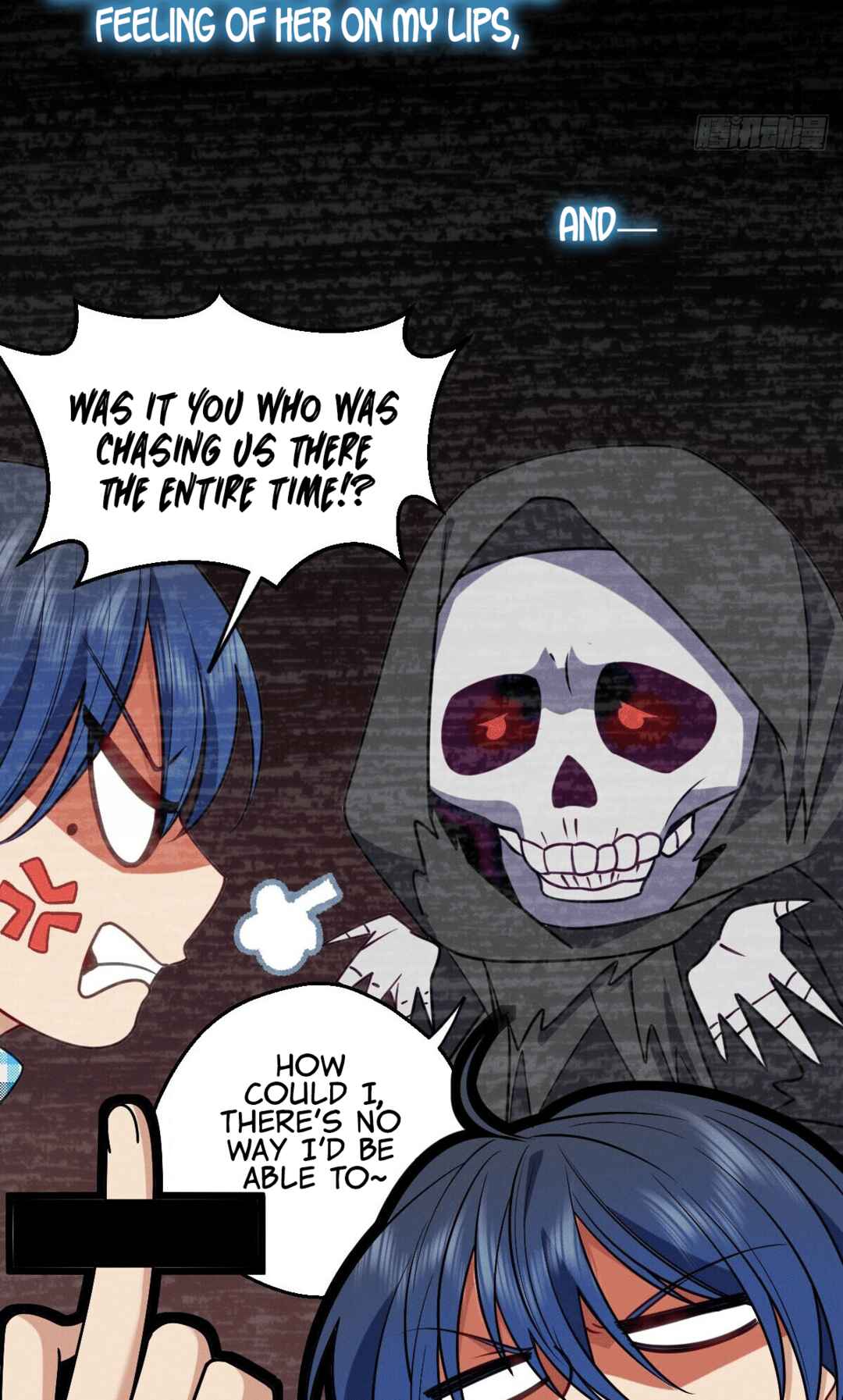 Chapter 17 - Page 47