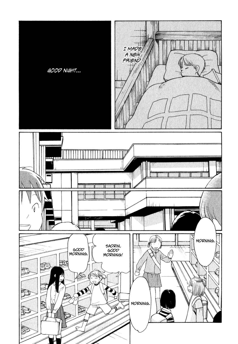 Chapter 21 - Page 17