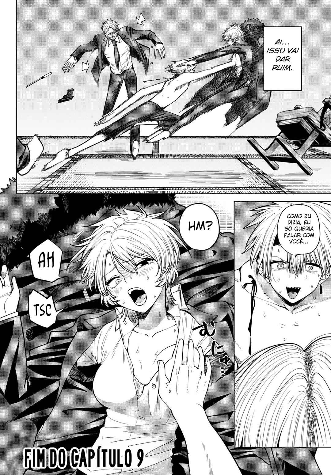 Chapter 9 - Page 16