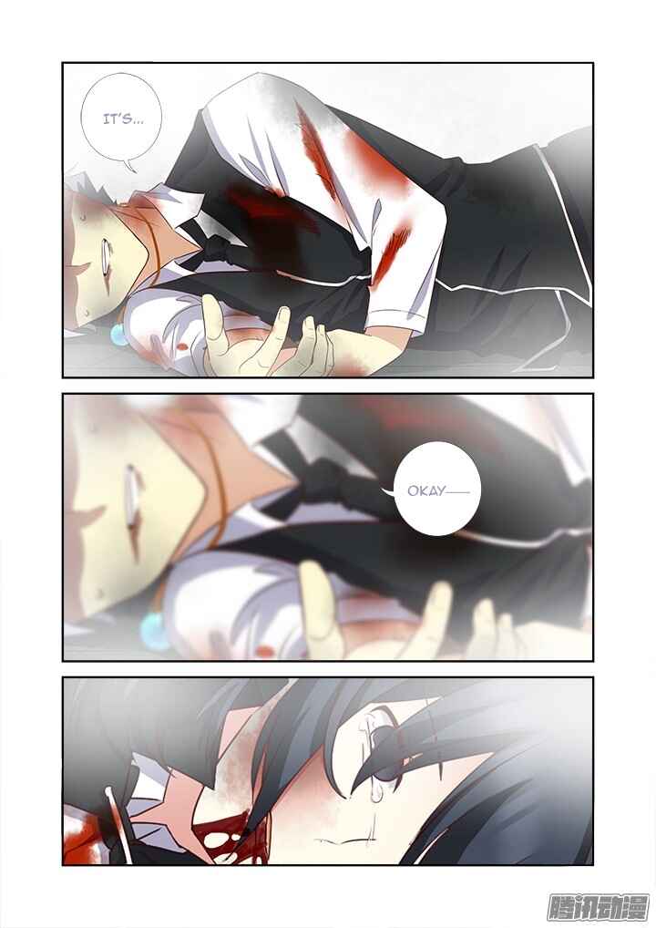 Chapter 345 - Page 4