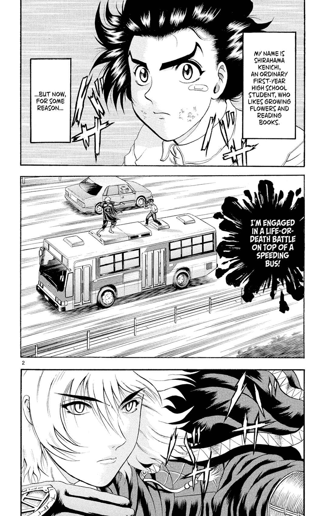 Chapter 62 - Page 2