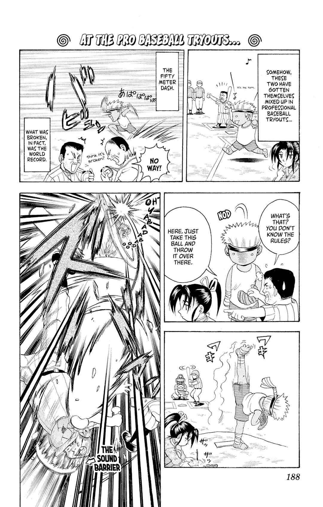 Chapter 62 - Page 20