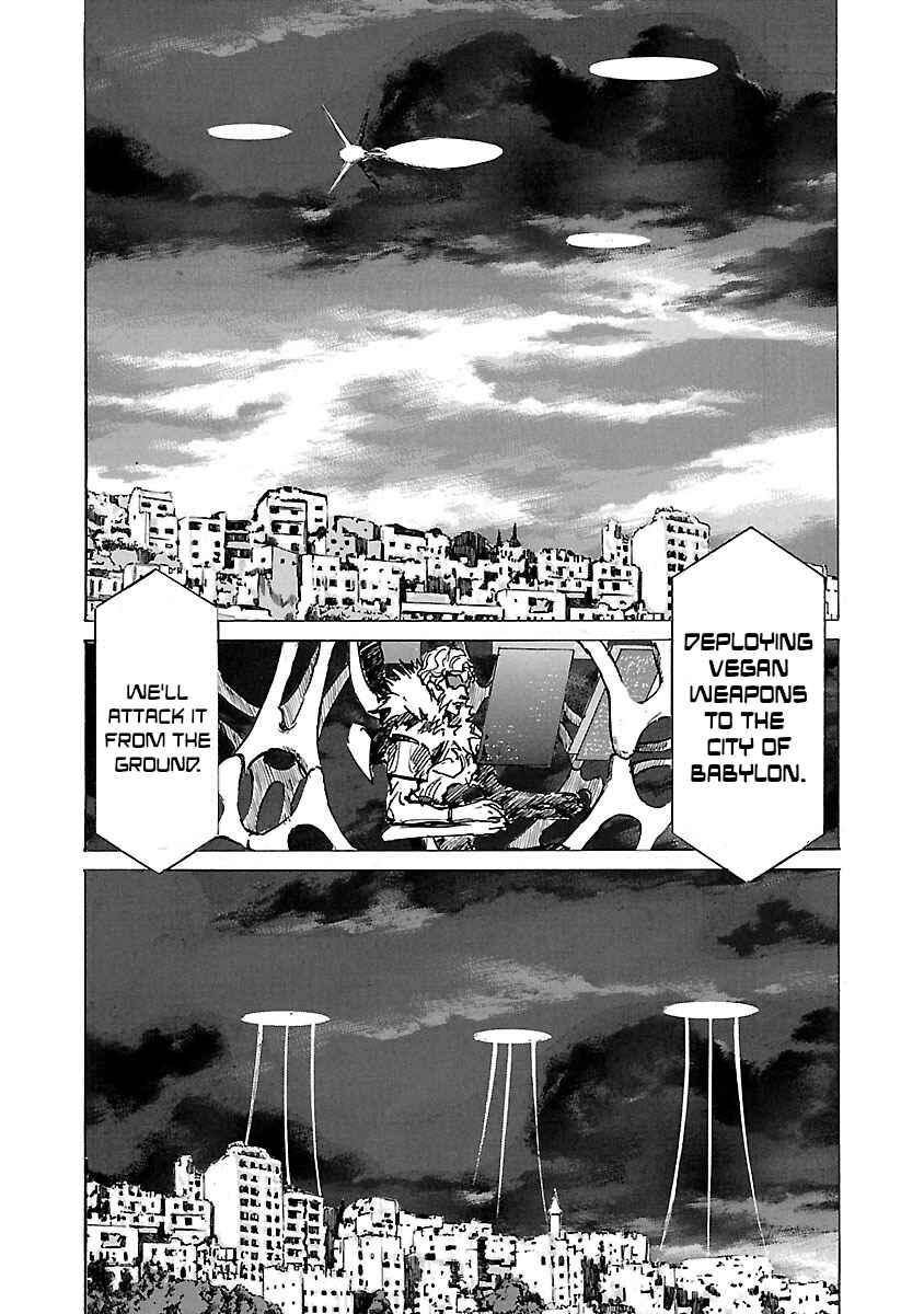 Chapter 71 - Page 13