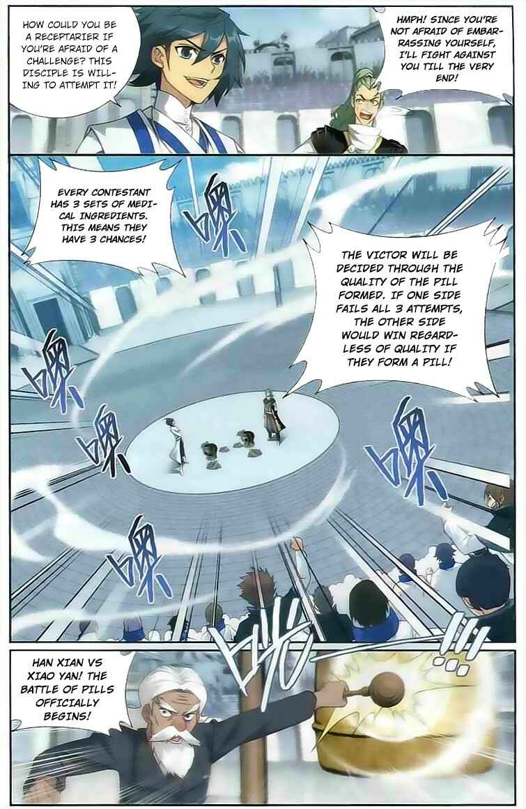 Chapter 133 - Page 6