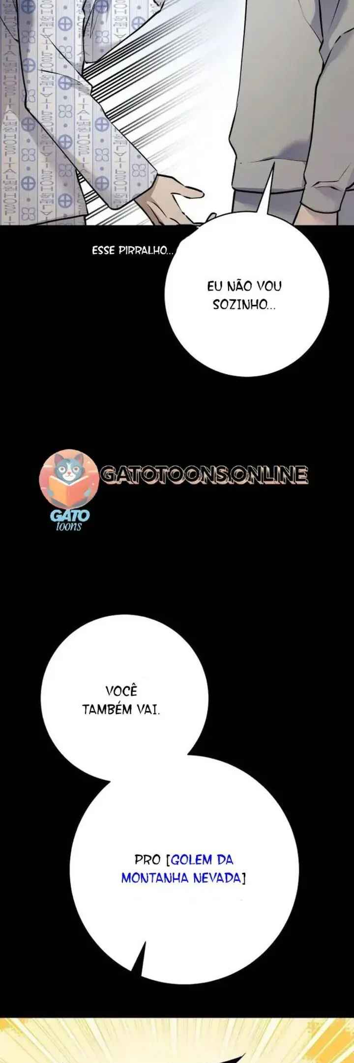 Chapter 9 - Page 61