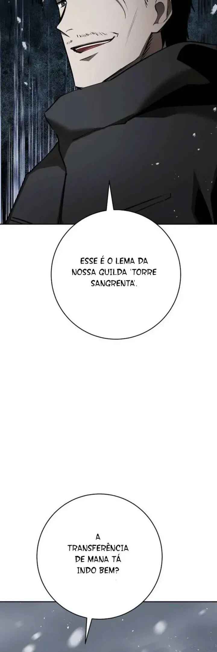 Chapter 9 - Page 77