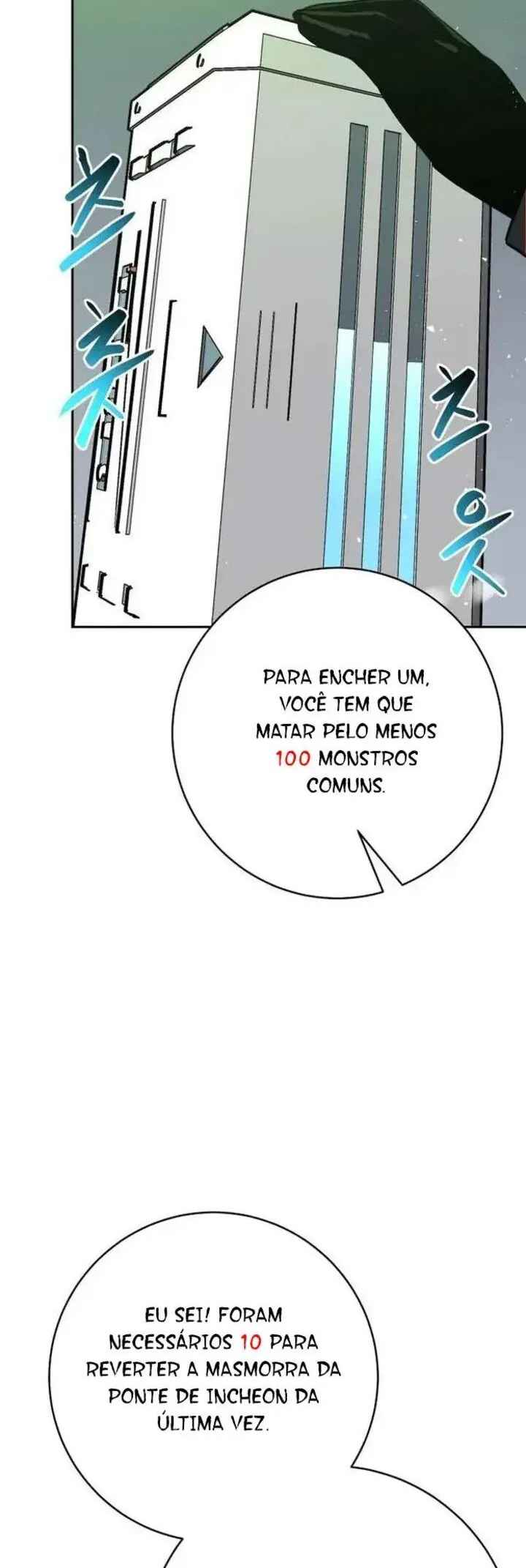 Chapter 9 - Page 79