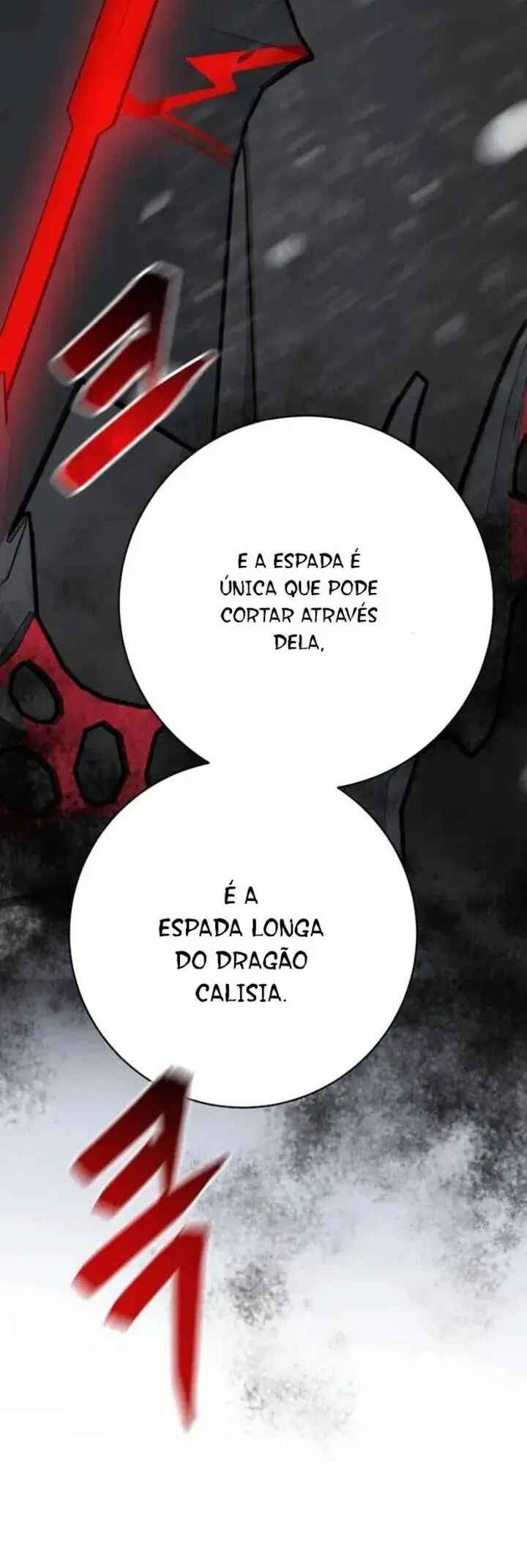 Chapter 9 - Page 84