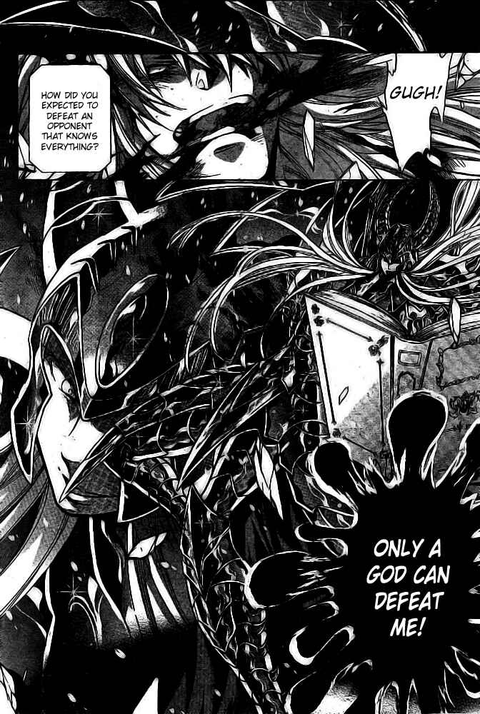 Chapter 172 - Page 14
