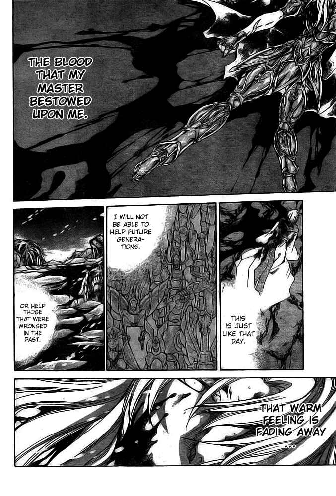 Chapter 172 - Page 16