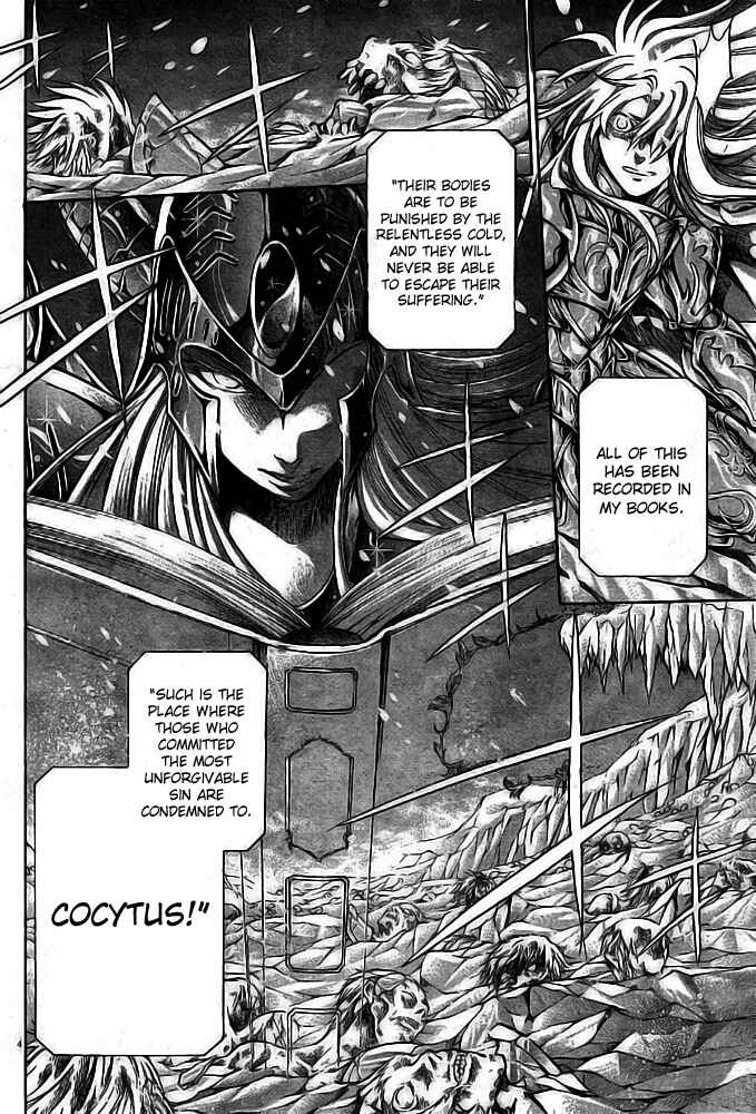 Chapter 172 - Page 4