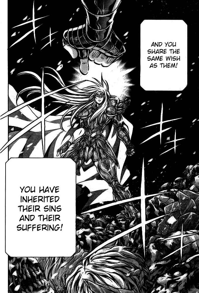 Chapter 172 - Page 6