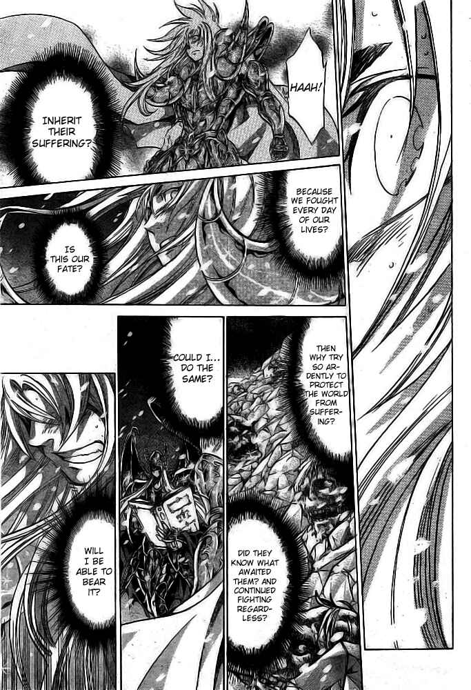 Chapter 172 - Page 7