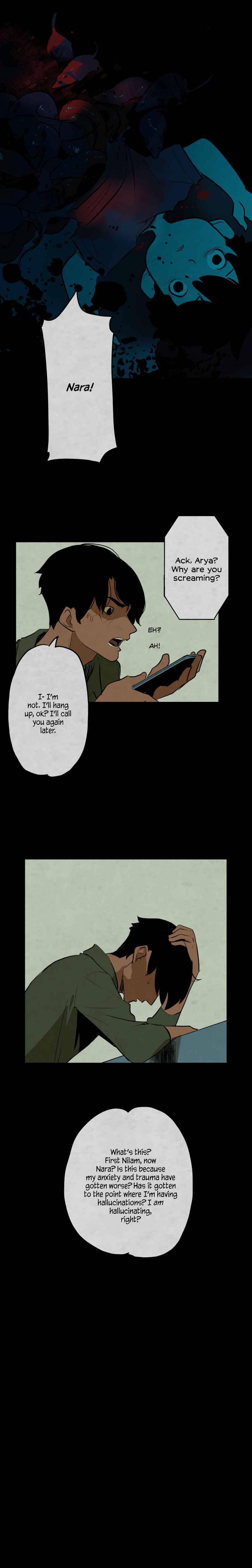 Chapter 29 - Page 10