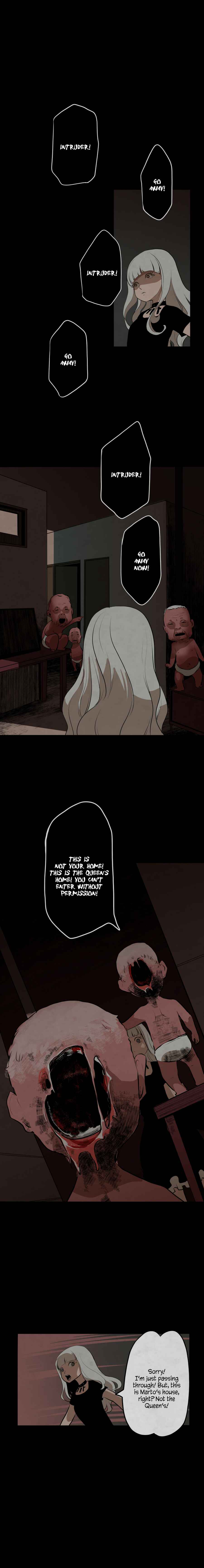 Chapter 29 - Page 2