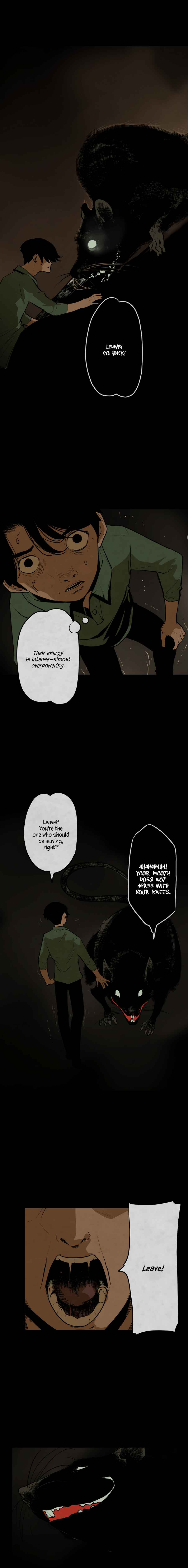 Chapter 29 - Page 4