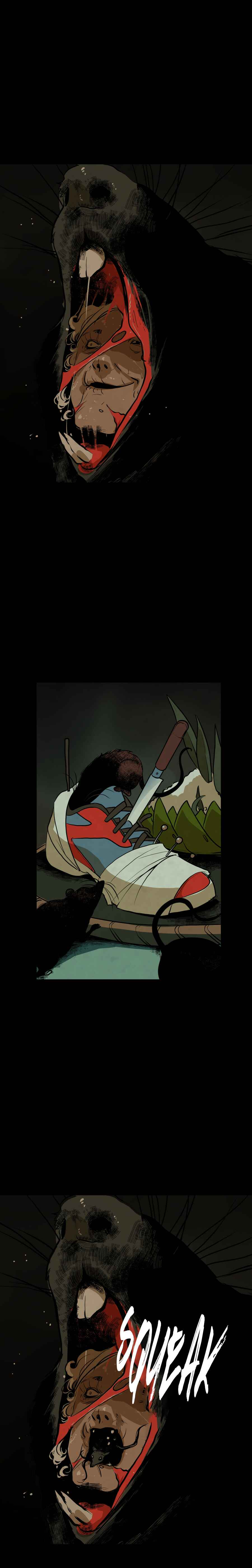 Chapter 29 - Page 5