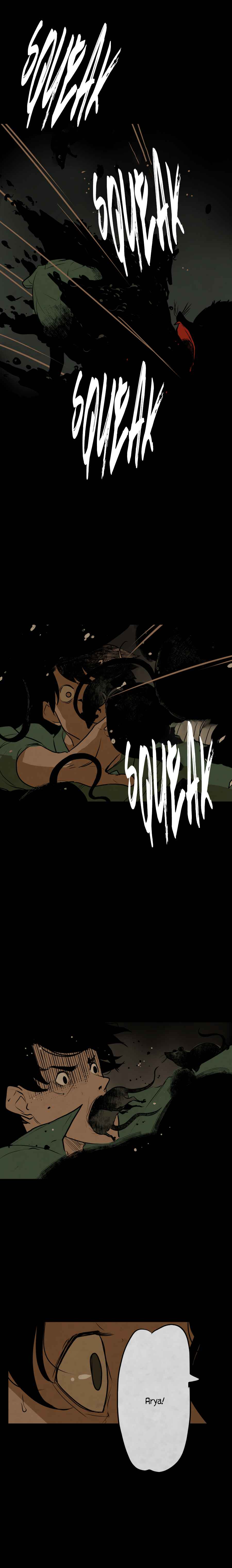 Chapter 29 - Page 6