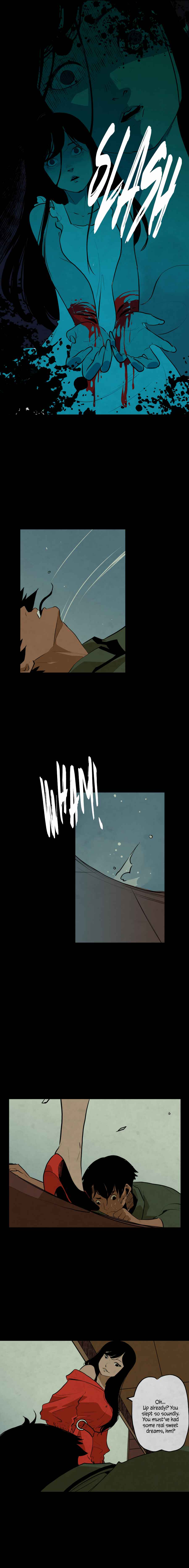 Chapter 29 - Page 7