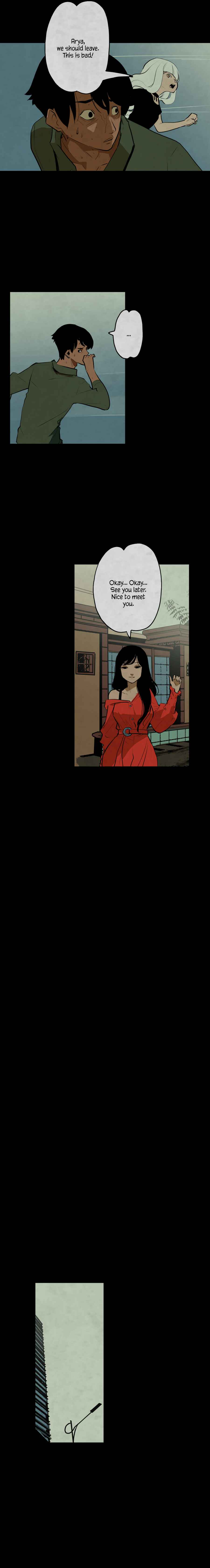 Chapter 29 - Page 8