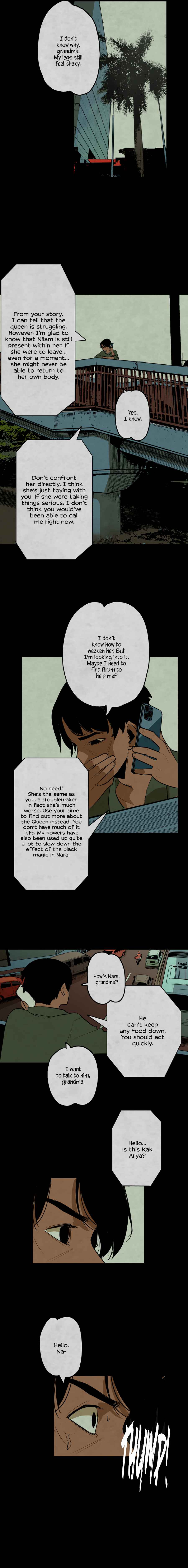 Chapter 29 - Page 9