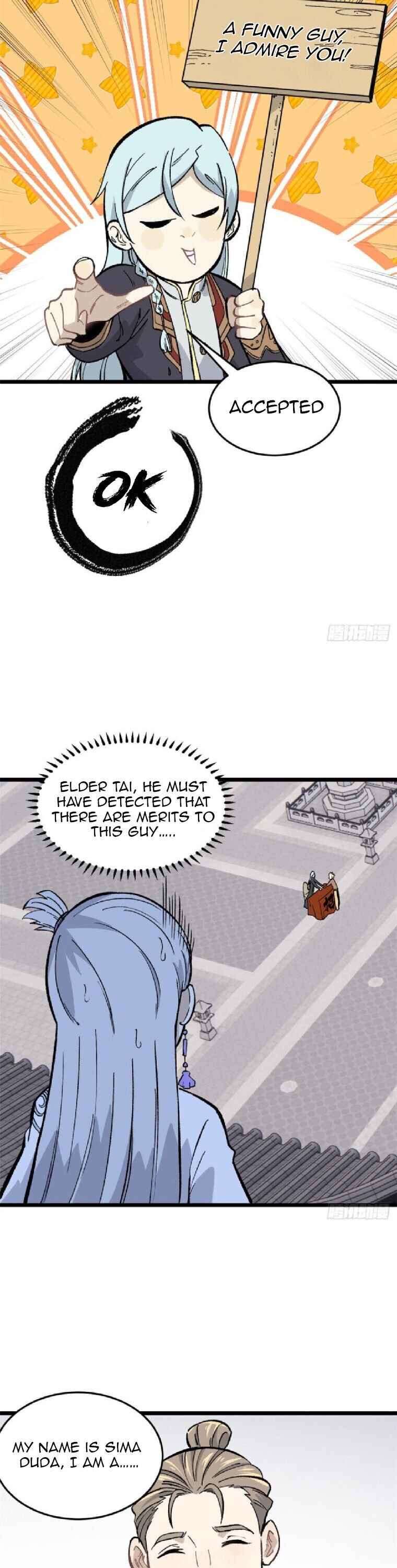Chapter 81 - Page 15
