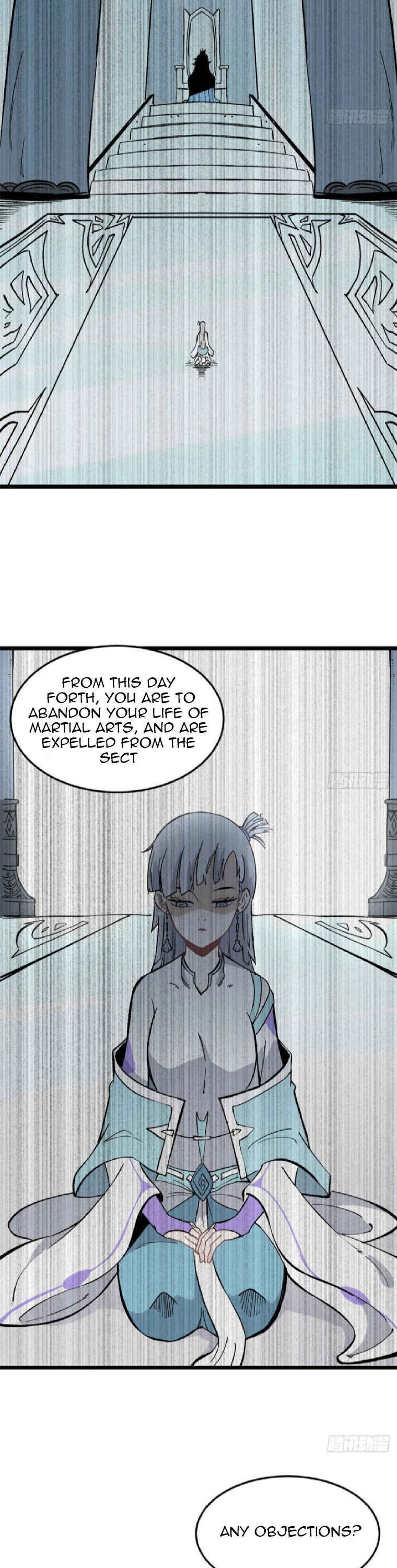 Chapter 81 - Page 3