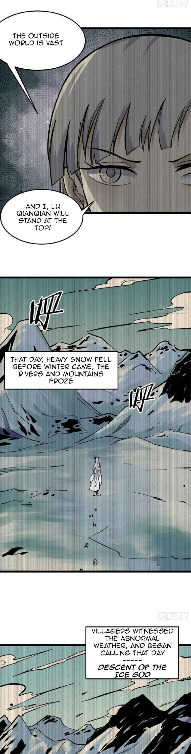Chapter 81 - Page 8