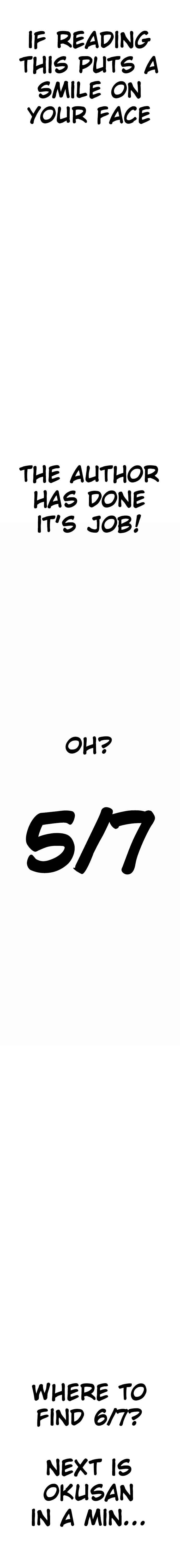 Chapter 24 - Page 2