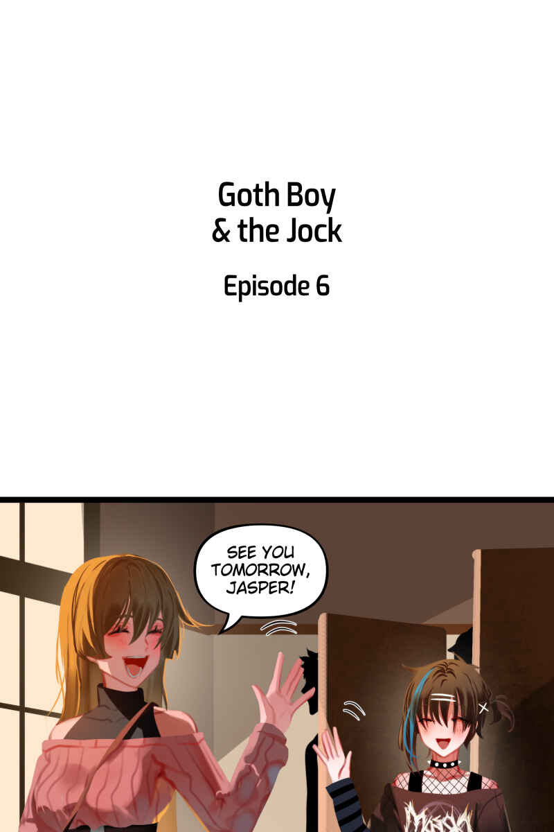 Chapter 6 - Page 1