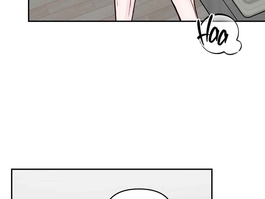 Chapter 8 - Page 115