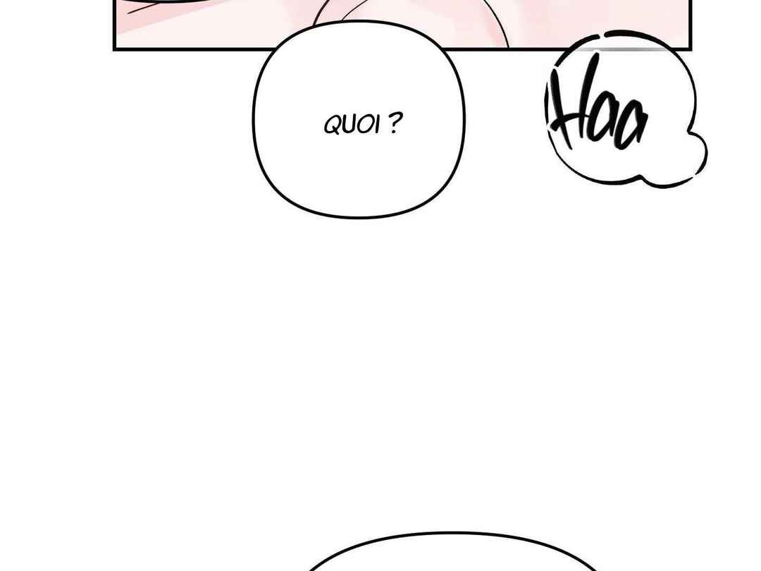 Chapter 8 - Page 125