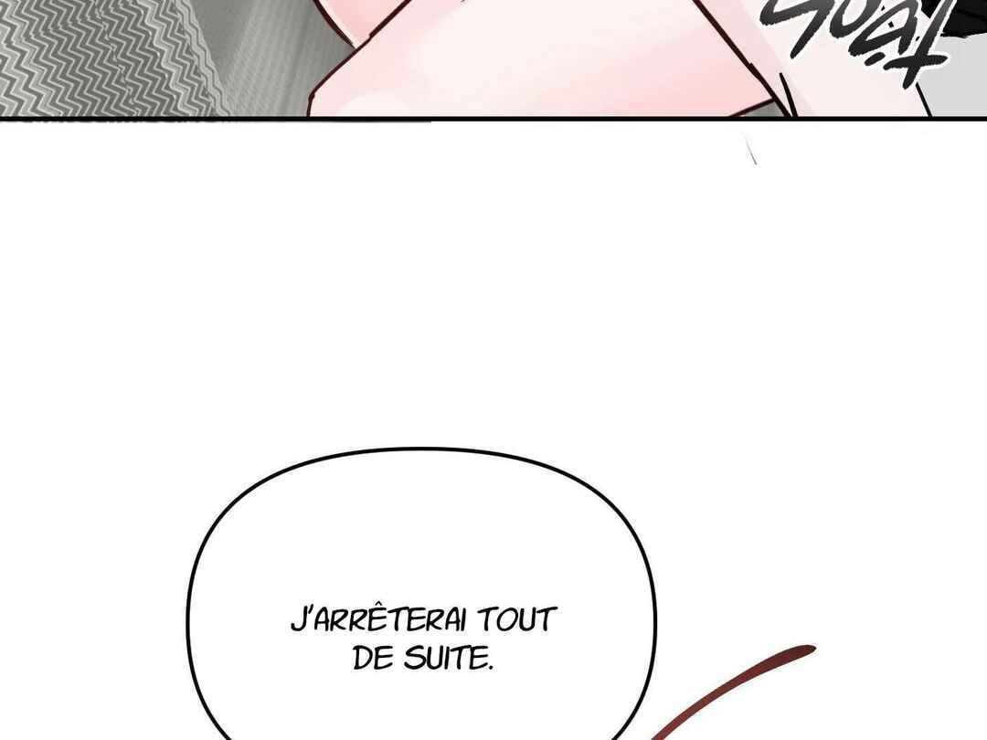 Chapter 8 - Page 14