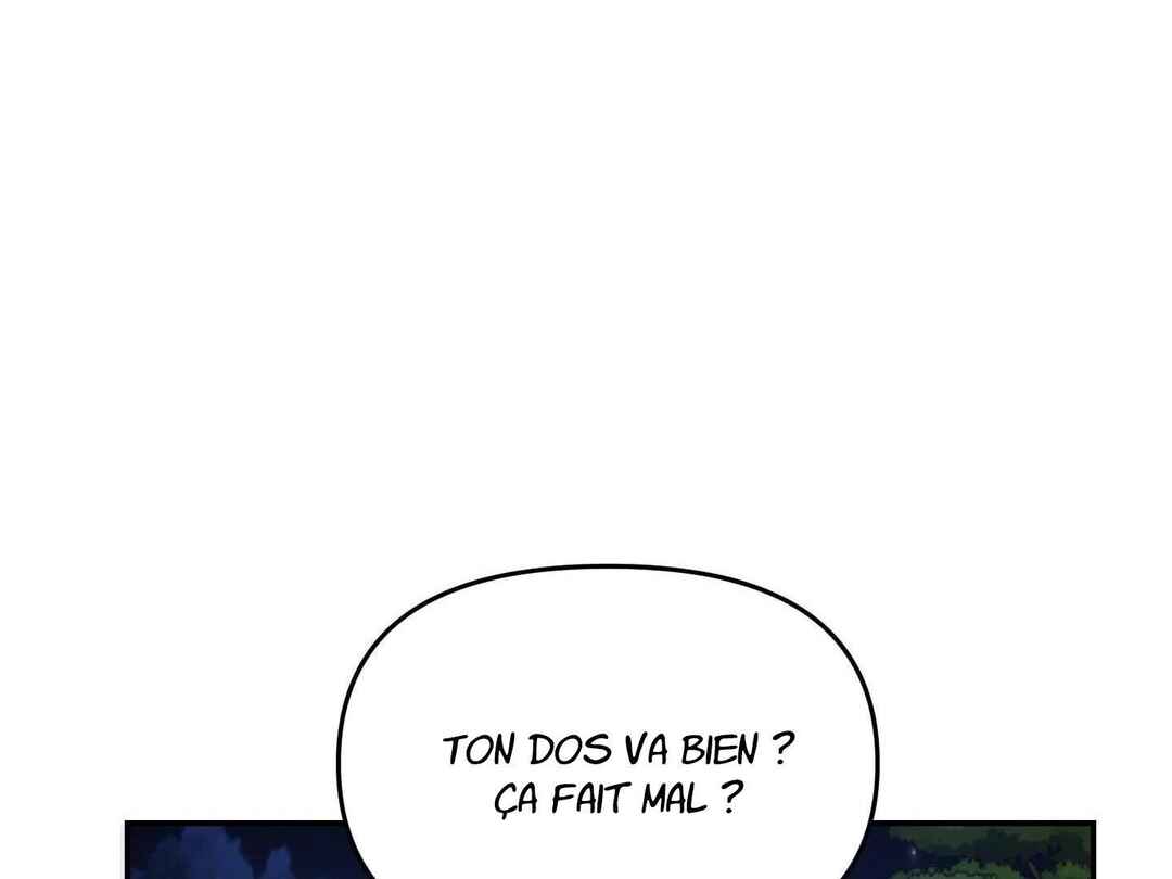 Chapter 8 - Page 152