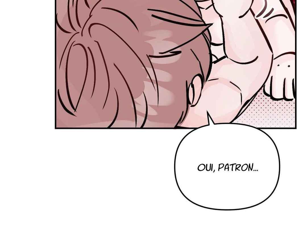 Chapter 8 - Page 44