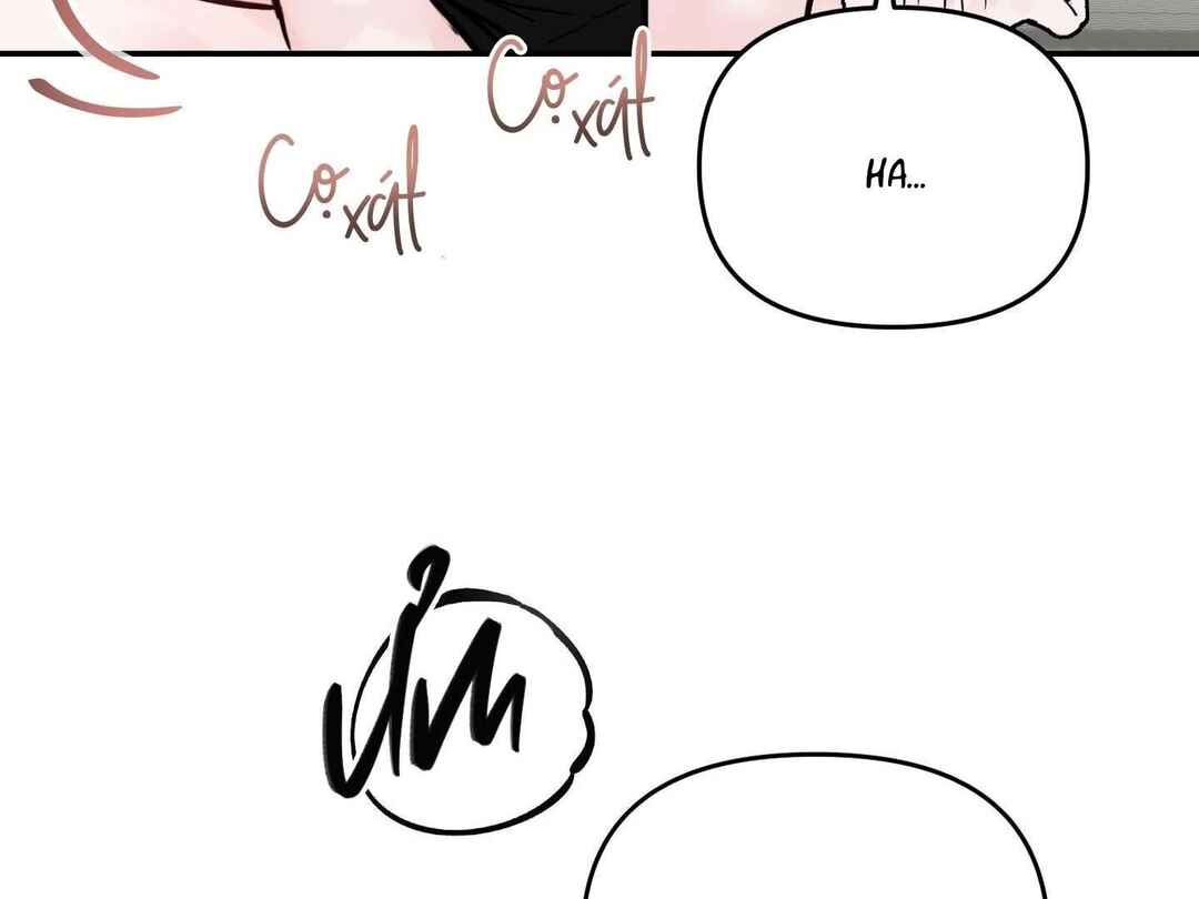 Chapter 8 - Page 5