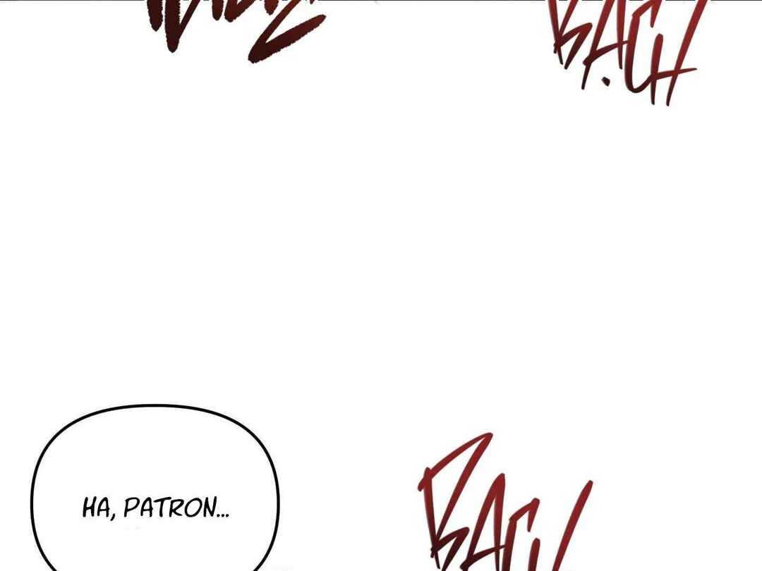 Chapter 8 - Page 53