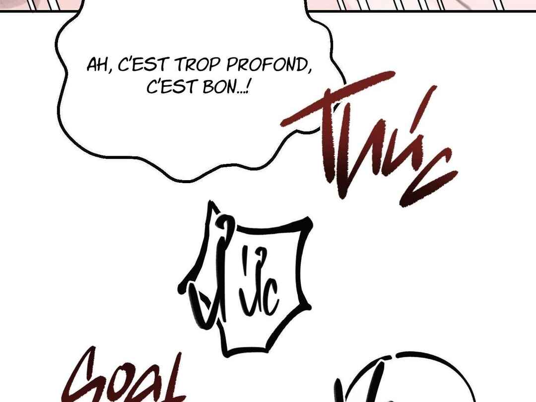 Chapter 8 - Page 66