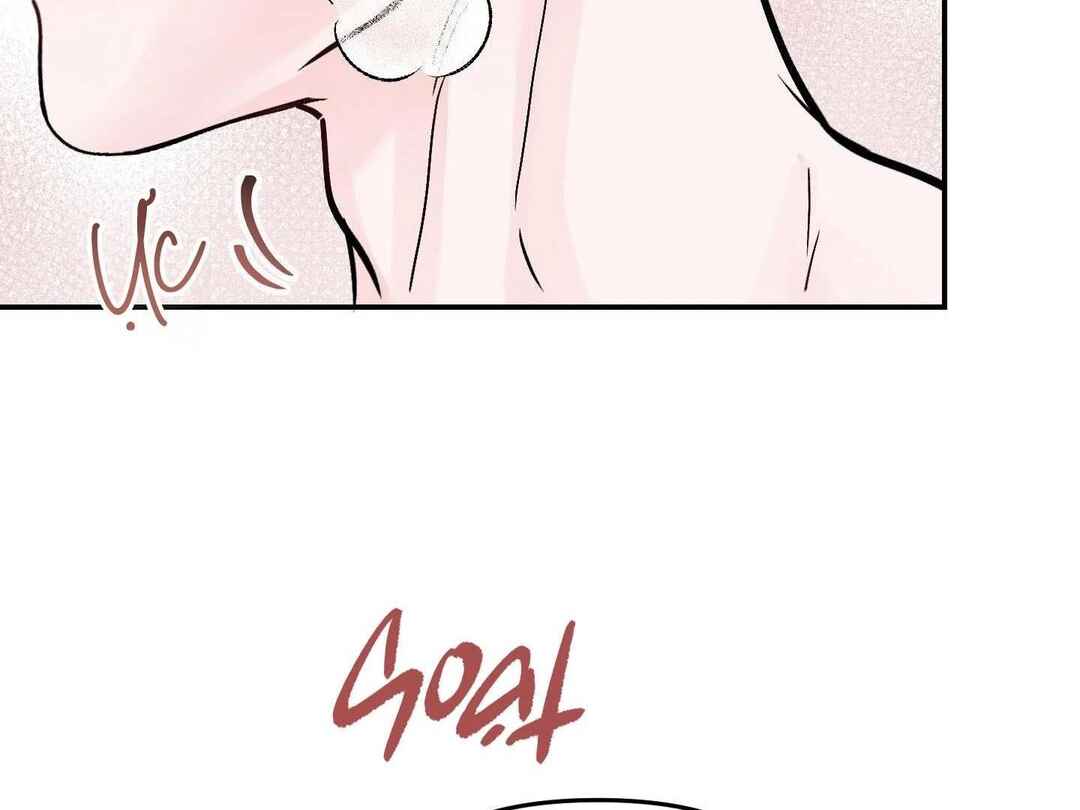 Chapter 8 - Page 7