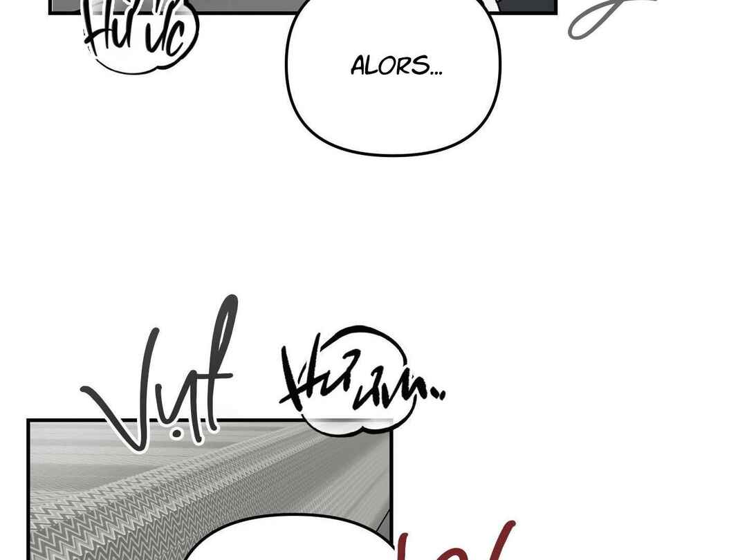 Chapter 8 - Page 75