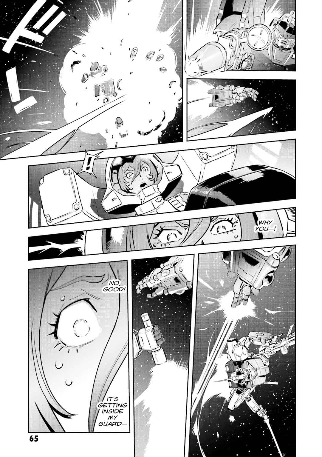Chapter 15 - Page 11