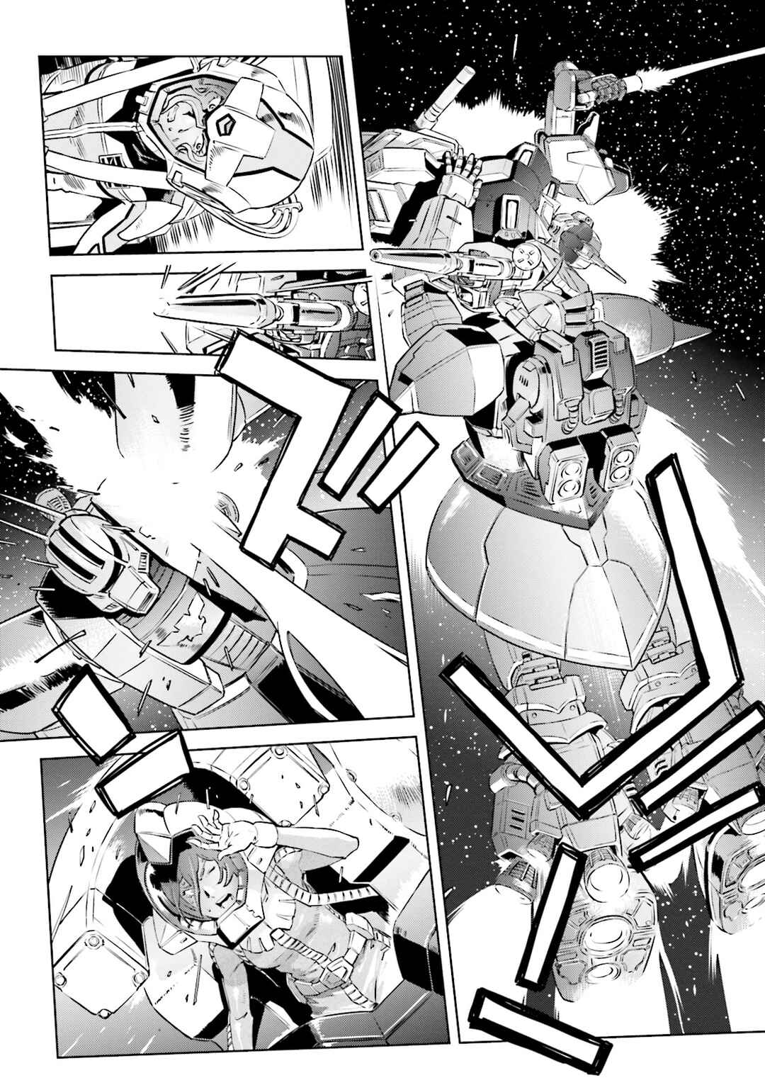 Chapter 15 - Page 13