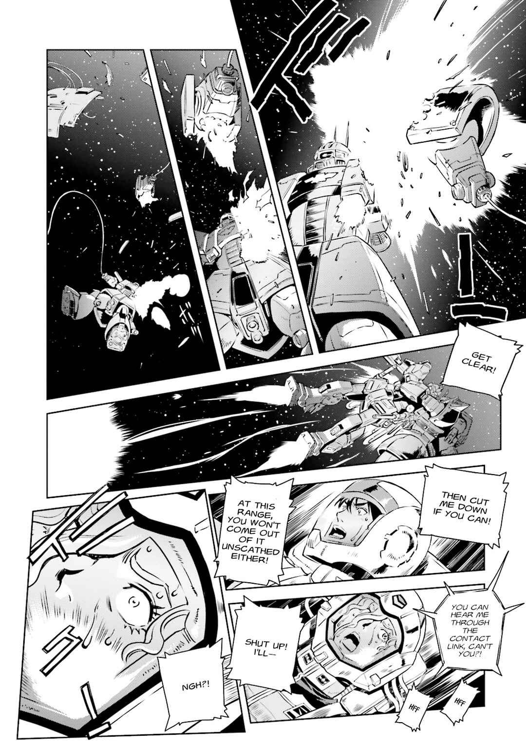 Chapter 15 - Page 14
