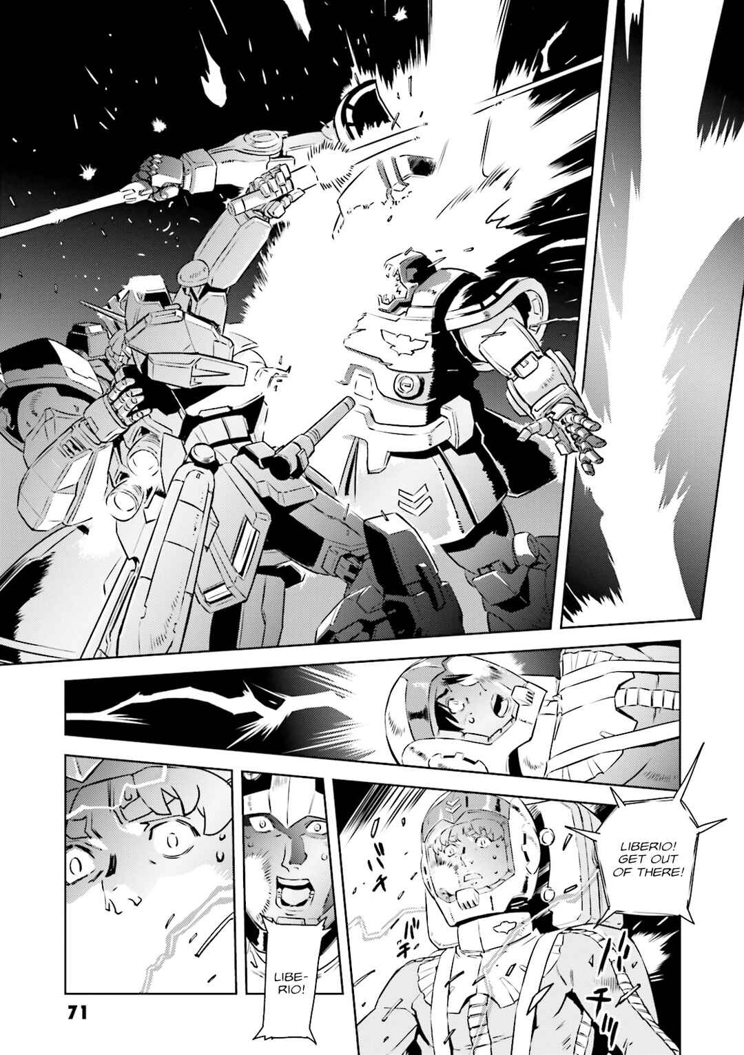 Chapter 15 - Page 17