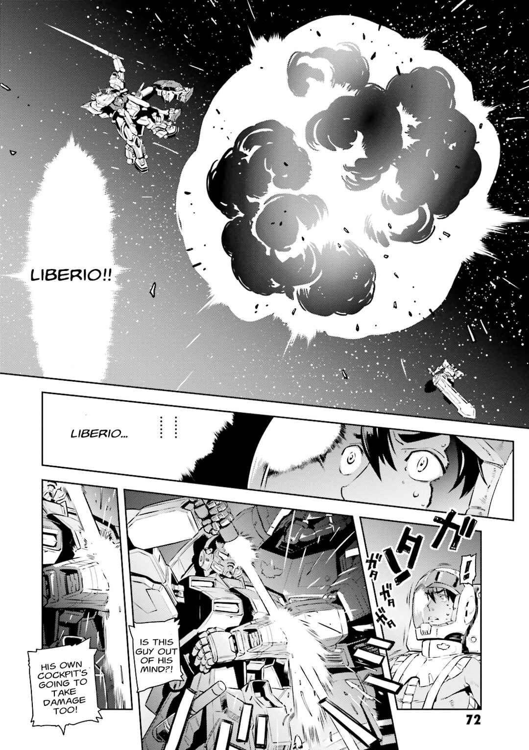 Chapter 15 - Page 18