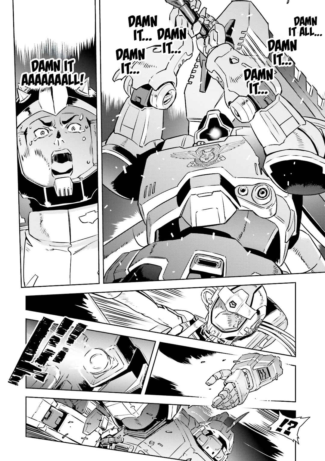 Chapter 15 - Page 20