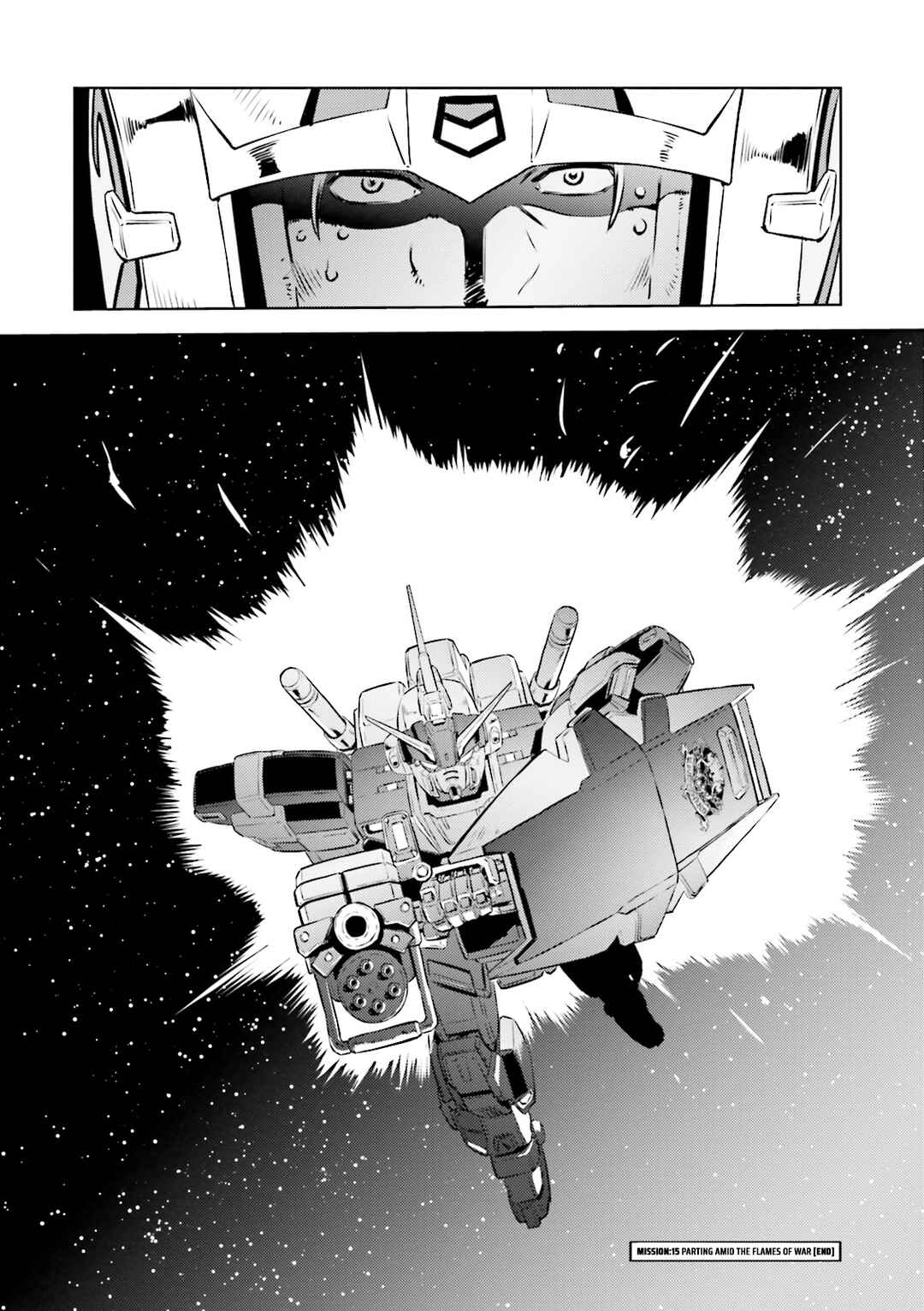 Chapter 15 - Page 28