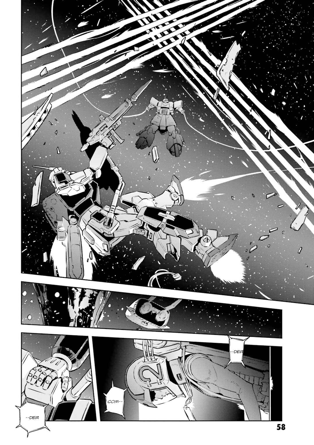 Chapter 15 - Page 4