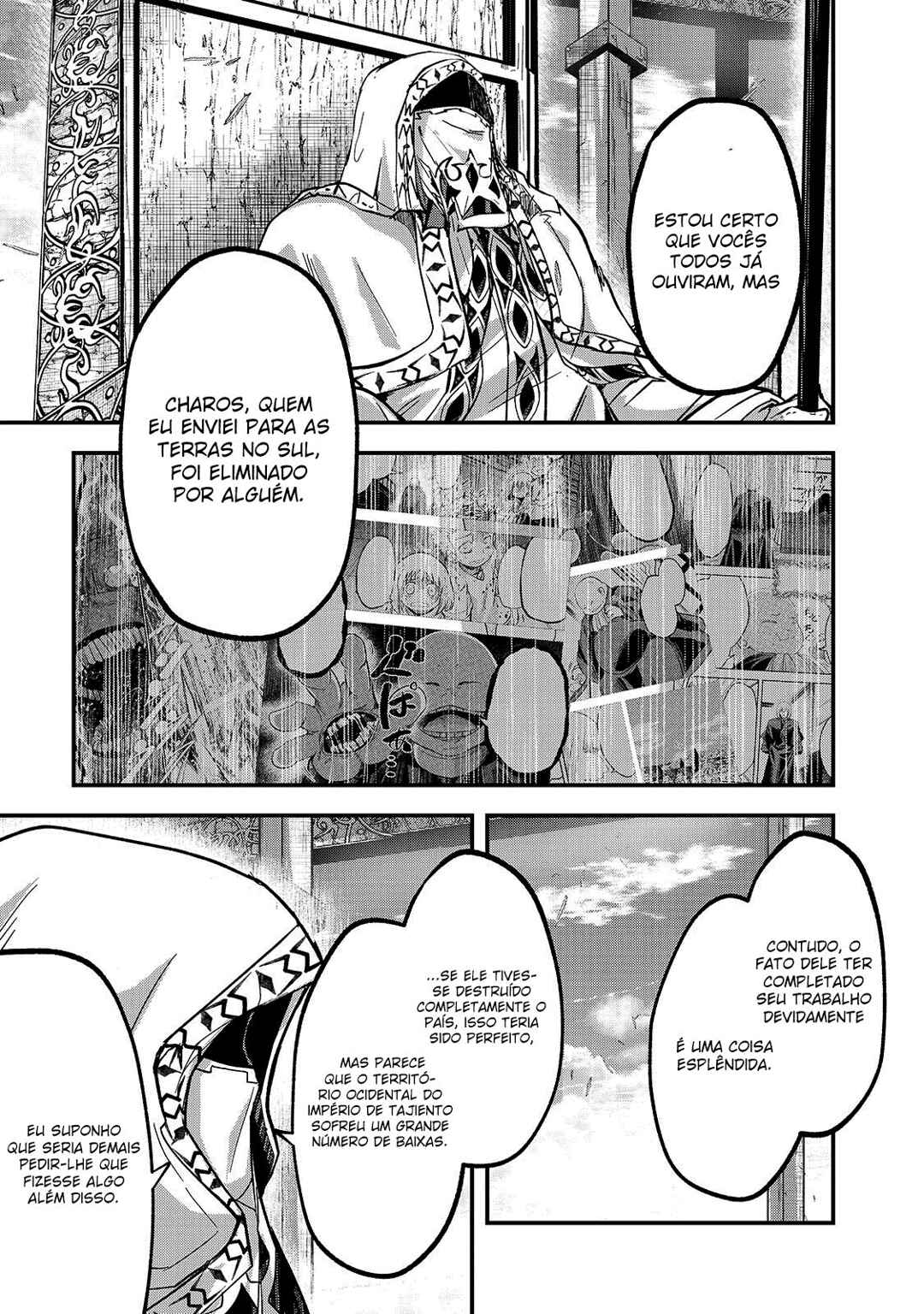 Chapter 33 - Page 19