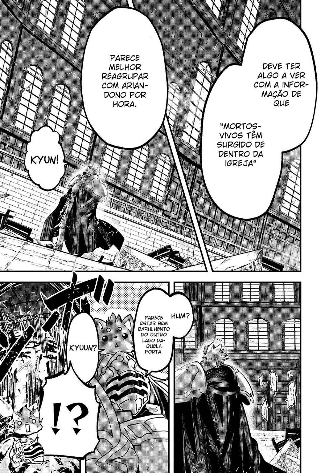 Chapter 33 - Page 4